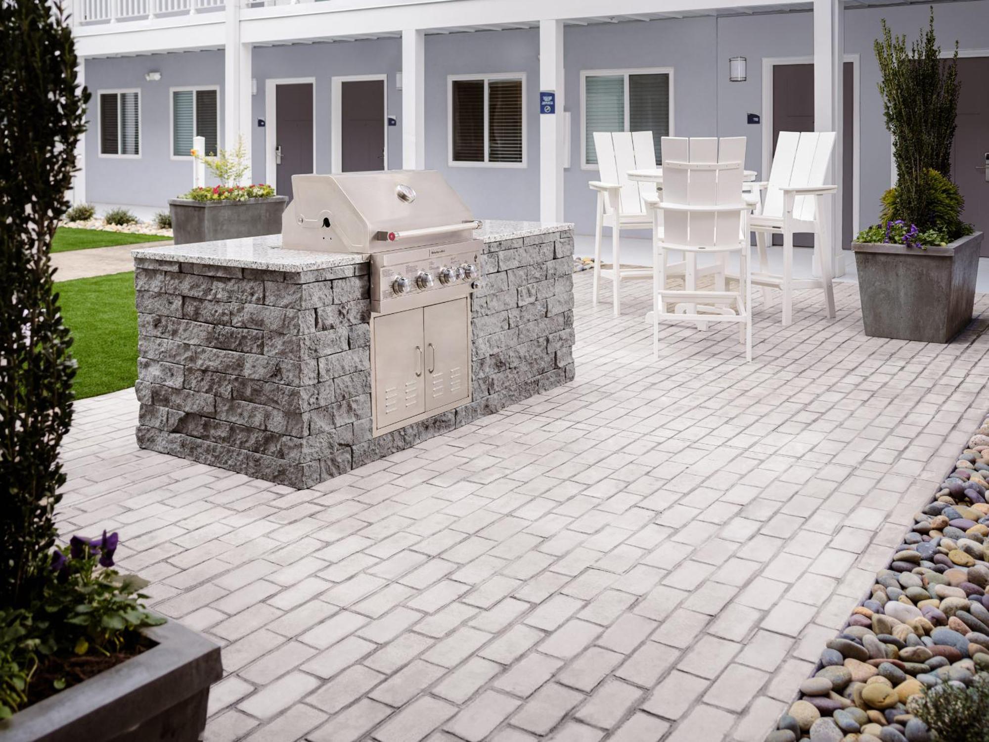 Stayapt Suites Greenville-Haywood Mall Εξωτερικό φωτογραφία