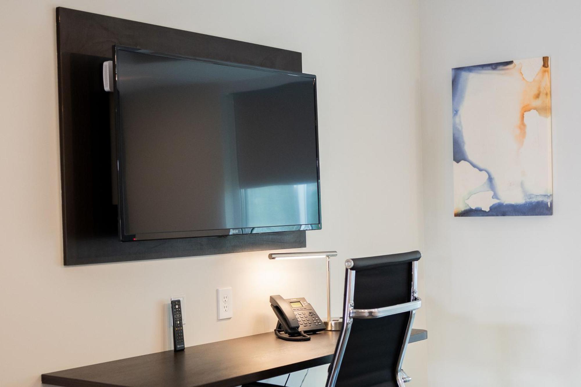 Stayapt Suites Greenville-Haywood Mall Εξωτερικό φωτογραφία